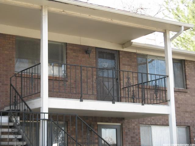 4768 S 700 E #137, Murray, UT 84107 — photo 2