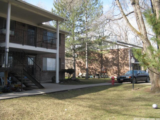 4768 S 700 E #137, Murray, UT 84107 — photo 3