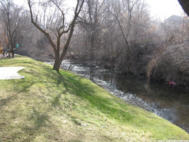 4768 S 700 E #137, Murray, UT 84107 — photo 4