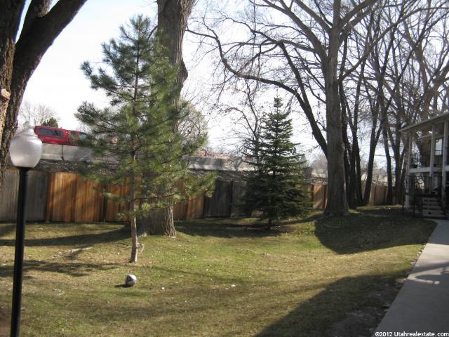 4768 S 700 E #137, Murray, UT 84107 — photo 5