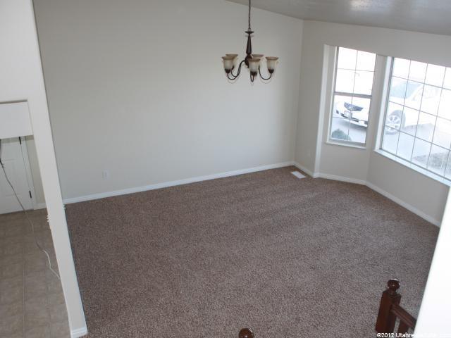 3805 W 4800 S, Roy, UT 84067 — photo 2