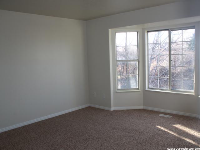 3805 W 4800 S, Roy, UT 84067 — photo 11