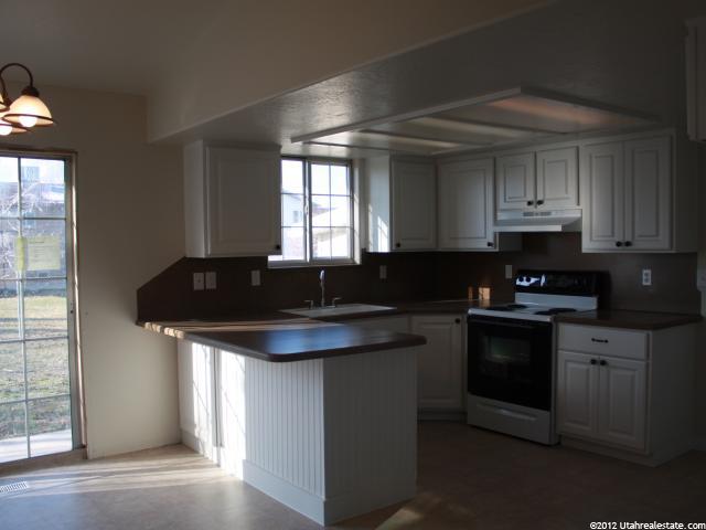 3805 W 4800 S, Roy, UT 84067 — photo 3