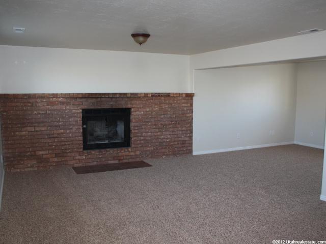 3805 W 4800 S, Roy, UT 84067 — photo 4