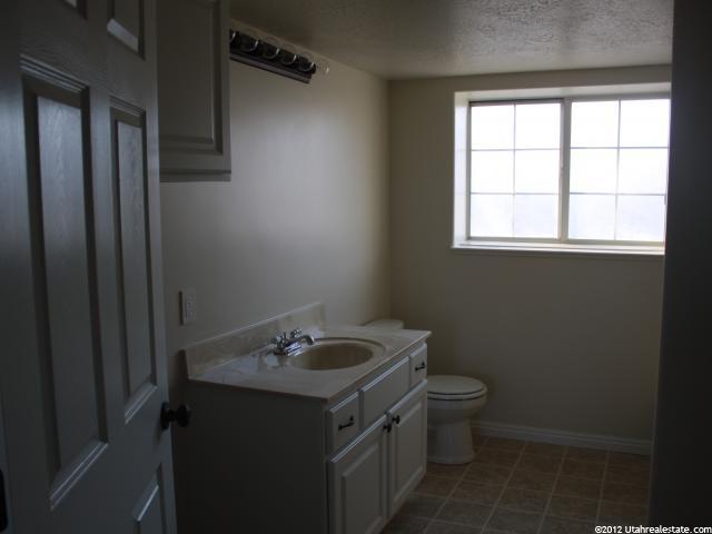 3805 W 4800 S, Roy, UT 84067 — photo 5