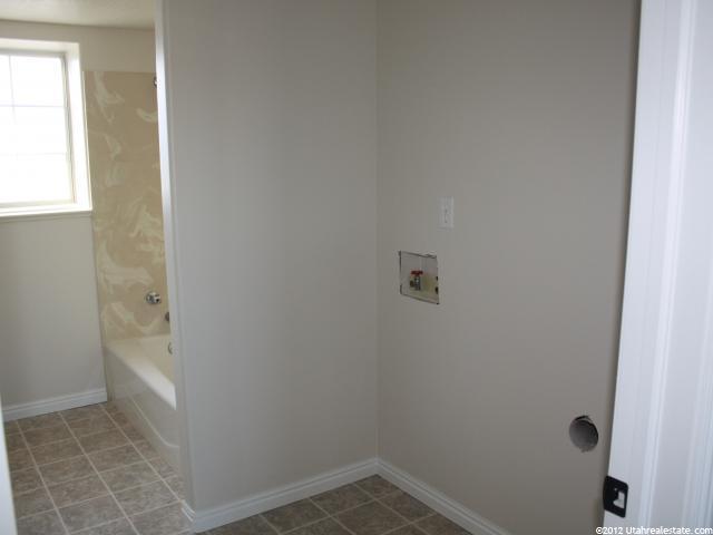 3805 W 4800 S, Roy, UT 84067 — photo 6