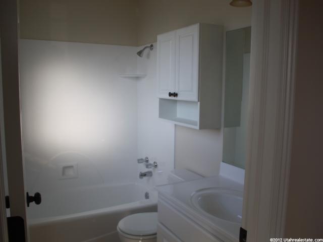 3805 W 4800 S, Roy, UT 84067 — photo 7