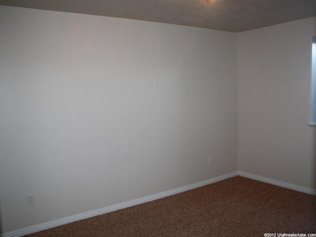 3805 W 4800 S, Roy, UT 84067 — photo 8