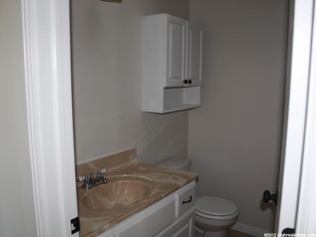 3805 W 4800 S, Roy, UT 84067 — photo 9