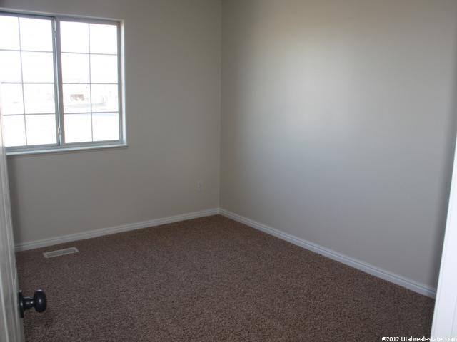 3805 W 4800 S, Roy, UT 84067 — photo 10