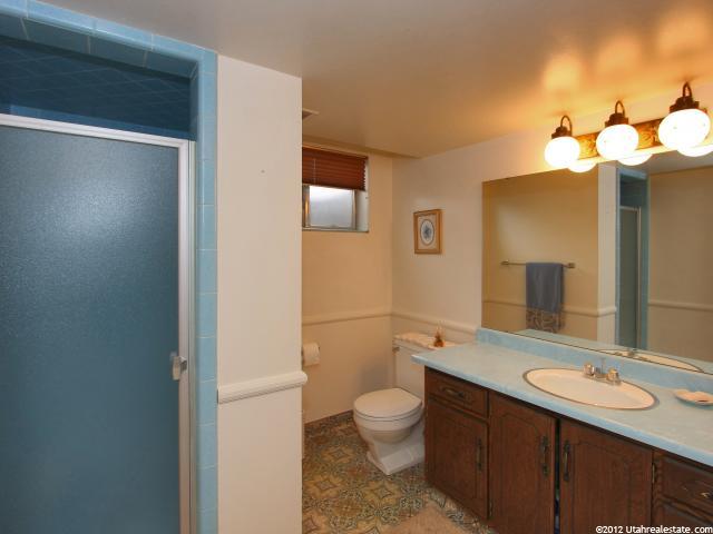 1914 E Rio Cir S, Sandy, UT 84093 — photo 12