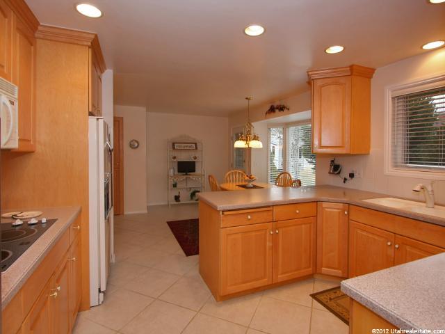 1914 E Rio Cir S, Sandy, UT 84093 — photo 3