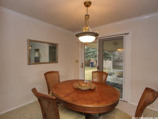 1914 E Rio Cir S, Sandy, UT 84093 — photo 4