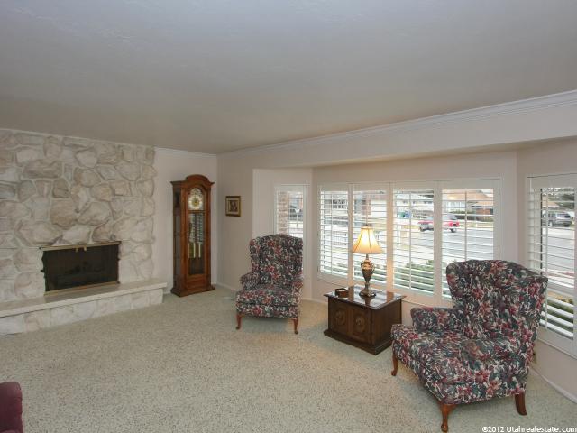 1914 E Rio Cir S, Sandy, UT 84093 — photo 5