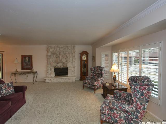 1914 E Rio Cir S, Sandy, UT 84093 — photo 6