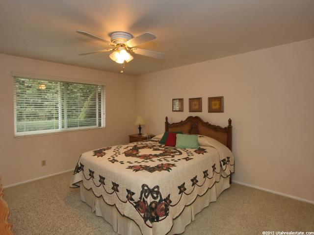 1914 E Rio Cir S, Sandy, UT 84093 — photo 7