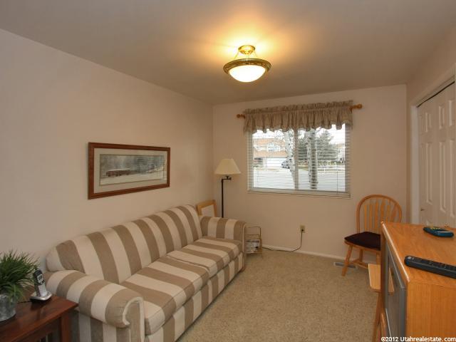 1914 E Rio Cir S, Sandy, UT 84093 — photo 8