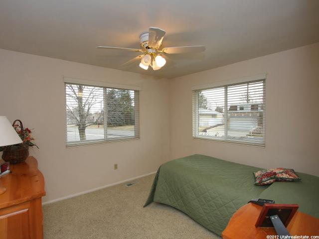 1914 E Rio Cir S, Sandy, UT 84093 — photo 9