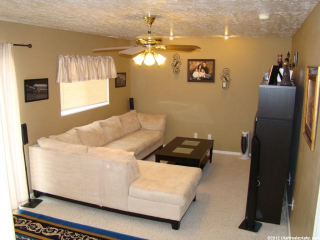 932 W 1350 N, Clinton, UT 84015 — photo 6
