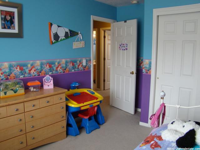 932 W 1350 N, Clinton, UT 84015 — photo 7