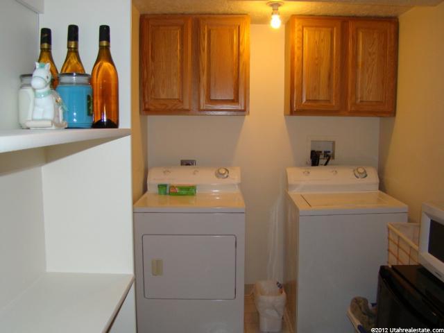932 W 1350 N, Clinton, UT 84015 — photo 8