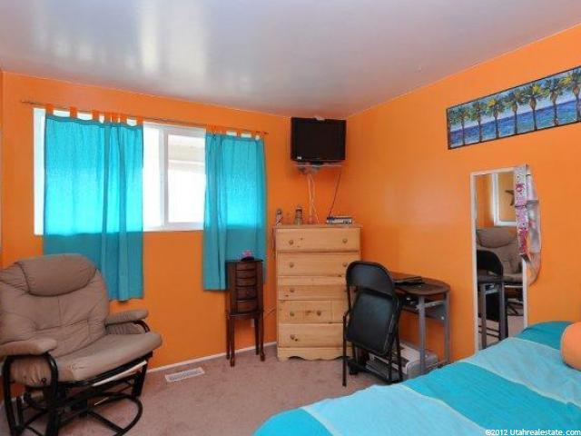 820 E Aspen East Dr E, Layton, UT 84041 — photo 3