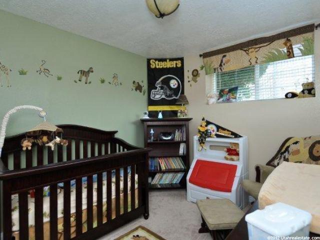 820 E Aspen East Dr E, Layton, UT 84041 — photo 4