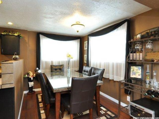 820 E Aspen East Dr E, Layton, UT 84041 — photo 5