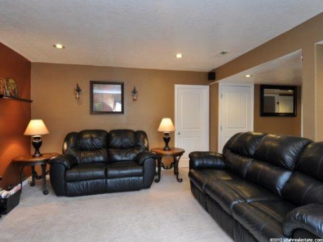 820 E Aspen East Dr E, Layton, UT 84041 — photo 6