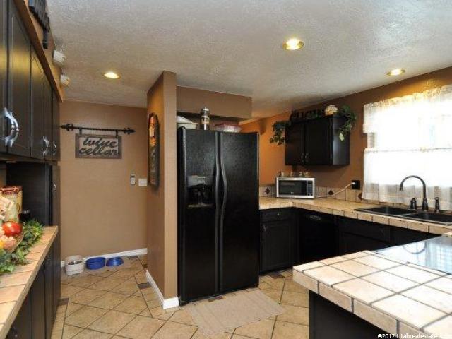 820 E Aspen East Dr E, Layton, UT 84041 — photo 8