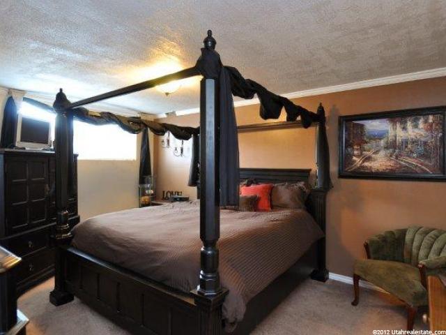 820 E Aspen East Dr E, Layton, UT 84041 — photo 10