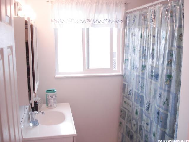 1064 N 175 W, Sunset, UT 84015 — photo 11