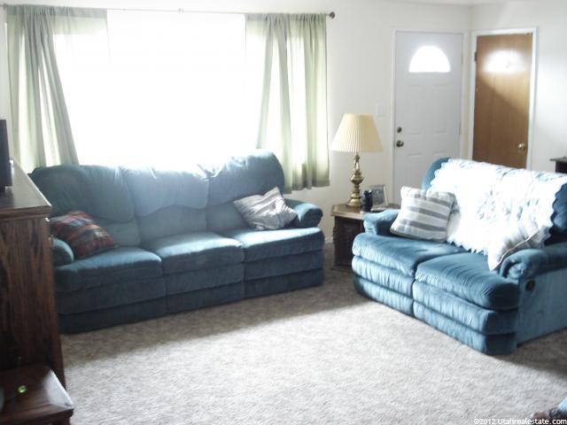 1064 N 175 W, Sunset, UT 84015 — photo 12