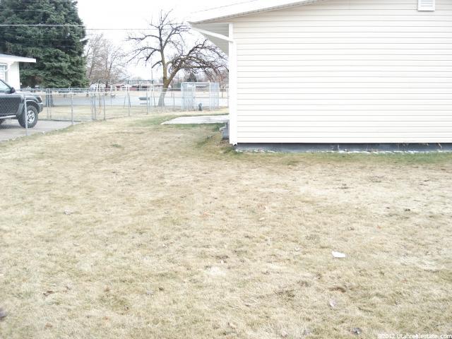 1064 N 175 W, Sunset, UT 84015 — photo 3