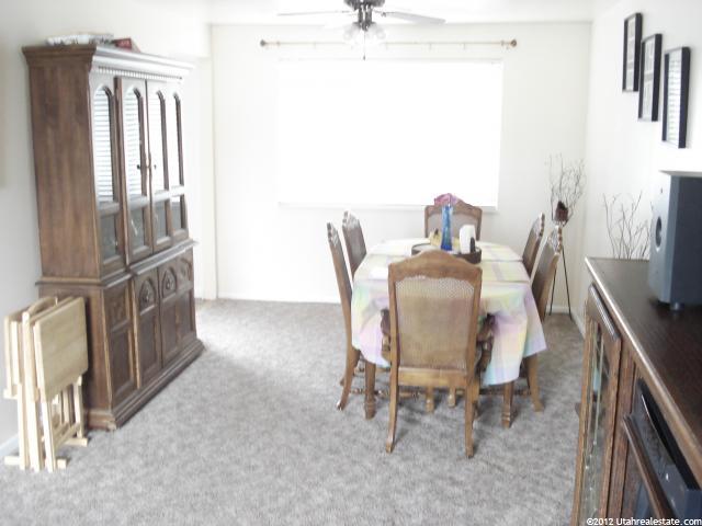 1064 N 175 W, Sunset, UT 84015 — photo 4