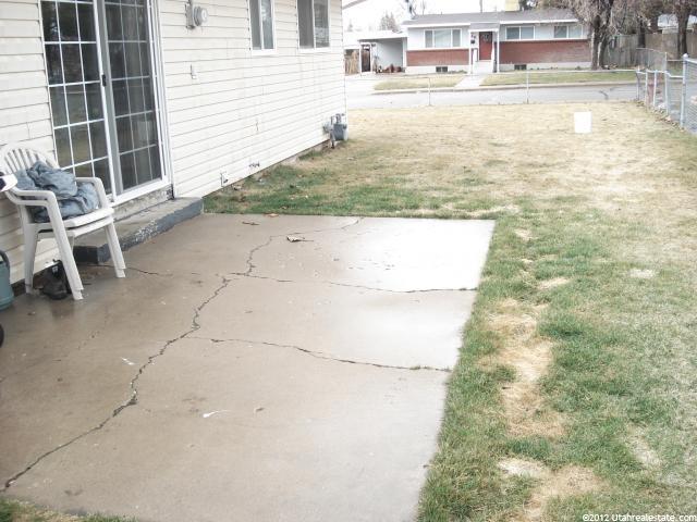 1064 N 175 W, Sunset, UT 84015 — photo 6