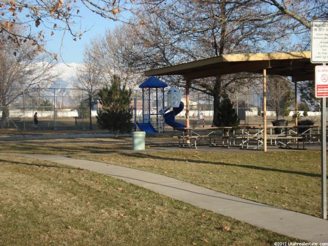 1064 N 175 W, Sunset, UT 84015 — photo 7