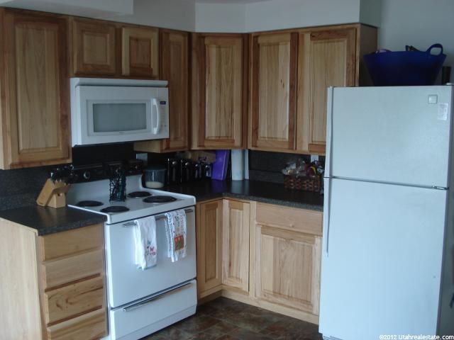 1064 N 175 W, Sunset, UT 84015 — photo 10