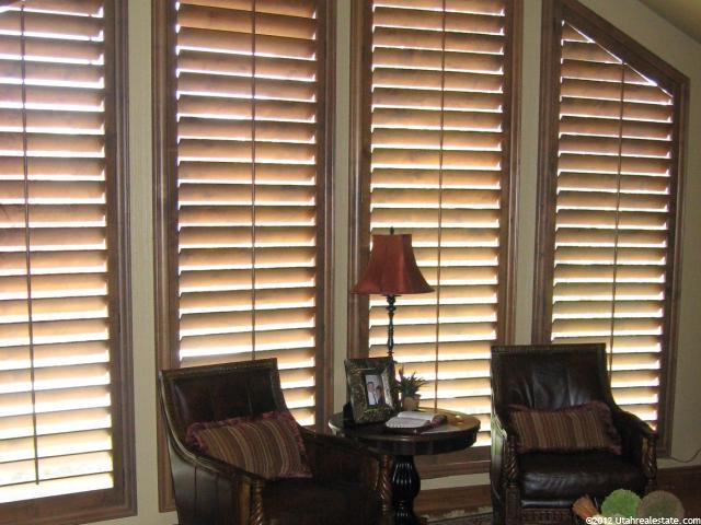 9067 S Double Down E, Sandy, UT 84093 — photo 2