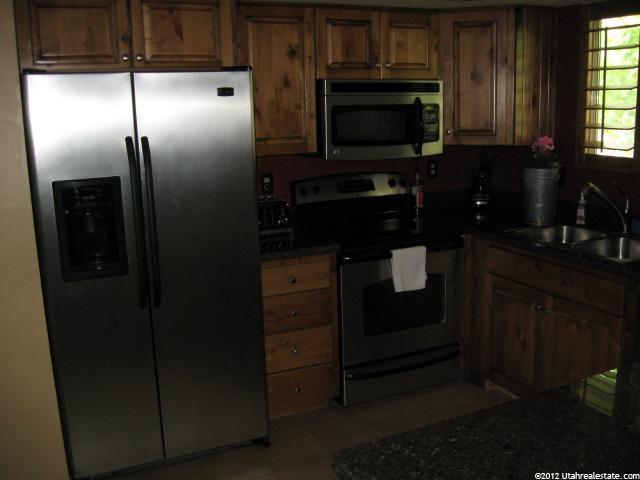 9067 S Double Down E, Sandy, UT 84093 — photo 11