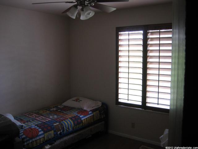 9067 S Double Down E, Sandy, UT 84093 — photo 3