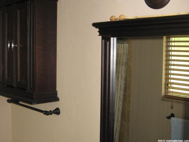 9067 S Double Down E, Sandy, UT 84093 — photo 4