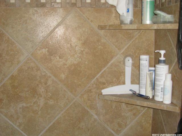 9067 S Double Down E, Sandy, UT 84093 — photo 5