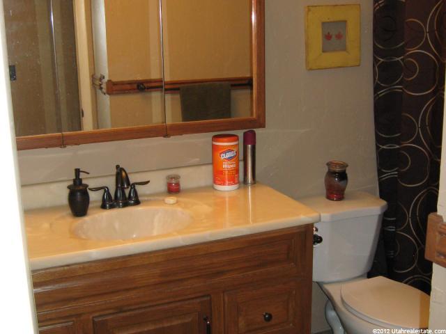 9067 S Double Down E, Sandy, UT 84093 — photo 6