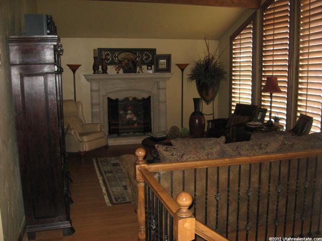 9067 S Double Down E, Sandy, UT 84093 — photo 7