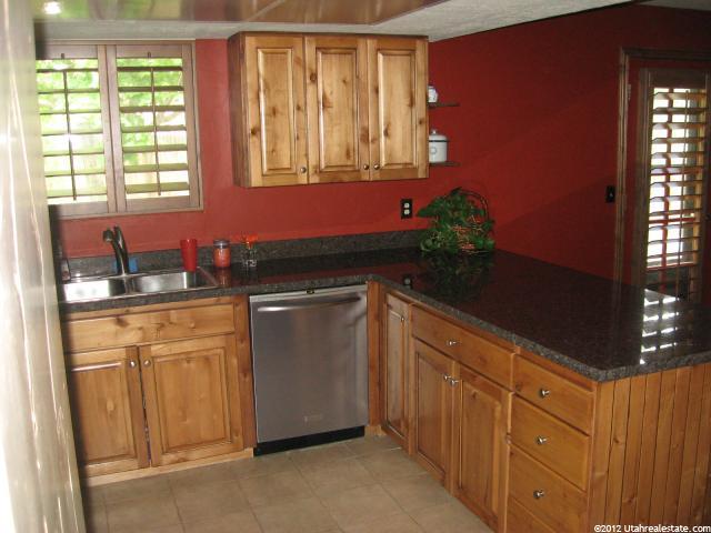9067 S Double Down E, Sandy, UT 84093 — photo 9