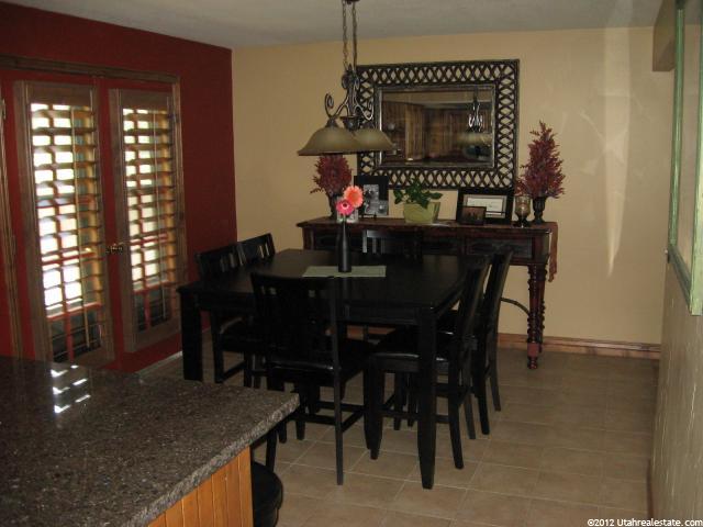 9067 S Double Down E, Sandy, UT 84093 — photo 10