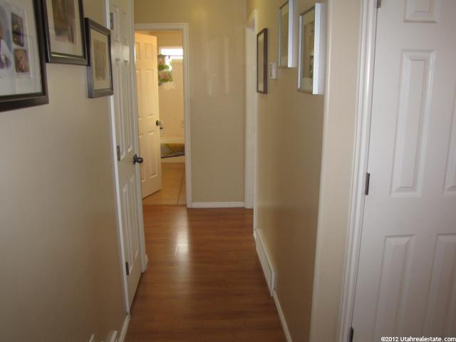 2592 W 2375 N, Clinton, UT 84015 — photo 12