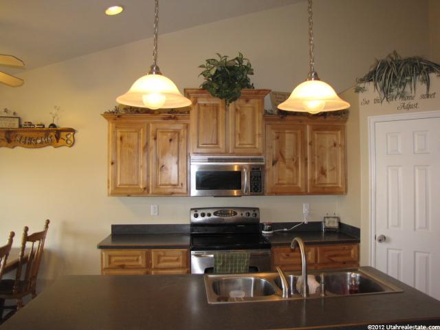 2592 W 2375 N, Clinton, UT 84015 — photo 5