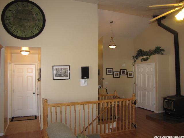 2592 W 2375 N, Clinton, UT 84015 — photo 6